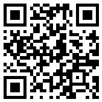 QR Code for XjpMD9BpyUWwjzvCvkP7bXdcR3jwyCCCoG