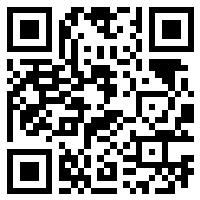 QR Code for XjpMYJp6V6JatgMpaJ5JS7Mu1EgFDSrfRQ