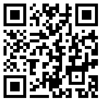 QR Code for XjpMj14L4XwHtcNFuMbqFwsTFWfhoiLEjo
