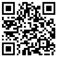 QR Code for XjpN8Db9e2nKbKWegmh3MvSE29siyHo9DX