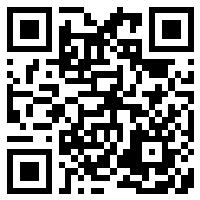 QR Code for XjpNdJoeVR4vw5fopgFUFnz3XaPw7GLLPv
