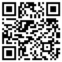 QR Code for XjpNzQdFb6kmsvEReJ26q2AFVGCgW6zn96