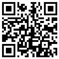 QR Code for XjpP2AW8CxagbbARxmHBVgTtLDY6X9Bb2t