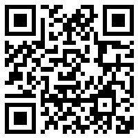 QR Code for XjpPa252H8Le2uTZMAPhmoLoF2FJCjNtLJ