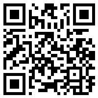 QR Code for XjpPcvjb4H7VDycogQVCQLaPvBLe1oZP3X