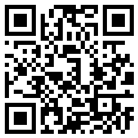 QR Code for XjpPyH1eo9HH7r13cu7s1cnFyURG3esNws