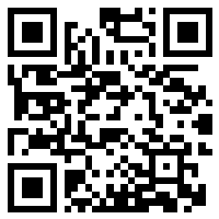 QR Code for XjpPyK3SCDPD2CRksKeY96CMdtVRb5nnHv