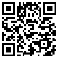 QR Code for XjpQ7dMKu7ZbzicWNpppMrz7ZU4KYEPnSs