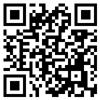 QR Code for XjpQ7w9k7ZYJ5AdjdW2Az9mq9WJ1eYBUbZ