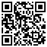 QR Code for XjpQPhKkLxzxb2GfRL1b4vYNrEozBfMMdE