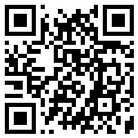 QR Code for XjpR9Quy4yuGcrRXRG3END5zwNPFodw1bX