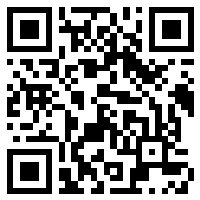 QR Code for XjpRgztuN1LxMS1vYnYPwwFyFWpDcR4eqa
