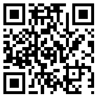 QR Code for XjpRsWB31F2E8aLPveiME6B2jY2nZtUZEK