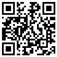 QR Code for XjpSPM45waSKzK5Rf7QUBmfEquDbqjSAXR