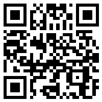 QR Code for XjpSSvWD1SNy4KaRavbmdxJpFhr5TgYYFD