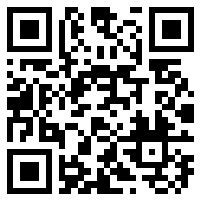 QR Code for XjpSia2bfusgtUBmDoqv72twJRW1kpef9w