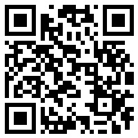 QR Code for XjpSnTohP3xW852fHgweRJB1qHEQJhb69G