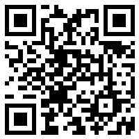 QR Code for XjpSttqwexp3fXFXzzVbvtq4wN2KBzgW4P