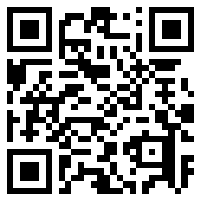 QR Code for XjpTDcUUjHXFLWDxQXGssDQMy2GAVpyN6b