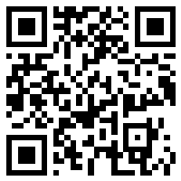 QR Code for XjpTaT7KknniHxTUGMdUjP9nRbAC4c5t3F
