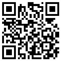 QR Code for XjpTbWMimxxitykrF2U34vRZvD86C1Uxqa