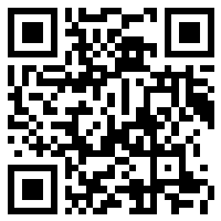 QR Code for XjpU7m25azB4eGmDmANmEBtWvLAp6AhU2Y