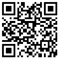 QR Code for XjpUHeFWaUQACf6v18kkTL8v9rbDvUNNbR
