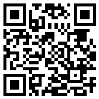 QR Code for XjpUKftLVdhugsPoekumL2Z4e22Rc54rfH