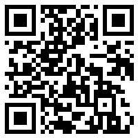 QR Code for XjpV4EXLYaVRQLSrshweK1Kb2eKDmQukdZ