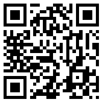 QR Code for XjpVgSnVZRFrvhatCMsrKA5iBLVgBwKt9Q