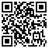 QR Code for XjpVmFxTnBWPfEugcLG3qedwAkjbcJpXTg