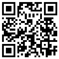 QR Code for XjpWKX1MMTuwsJsAJbQS4phmPddXzk1UYh