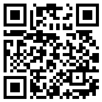 QR Code for XjpWaerkAg3sAM3fti7Zf97DUdYntmFh4Y