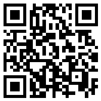 QR Code for XjpWraeVZX6oEA8QueyzzQxZkAGbfAQT7B