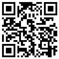 QR Code for XjpX3SXuQL1jJc2adcYfQLfetYYWDoWDyQ
