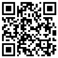 QR Code for XjpXMPSRQKmPV5u6AjKzNpPriBFpxPjpkH