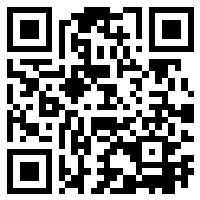 QR Code for XjpXPqM7QKtmqwckvr16hUgnoVCiX9AgLR
