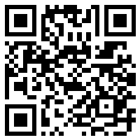 QR Code for XjpXvsoL2K7ozhRsq1XdAUp4jsF83kskFq