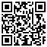 QR Code for XjpYAwHDVgKAUVq9ViqUWCLPzp4qu5Q2kF