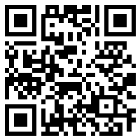 QR Code for XjpYdkF1W93G2KPvmzBLQ5K3wDargpGoLz