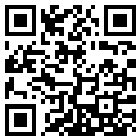 QR Code for XjpZ2mDVtsChTpnoPbX8hHXswQ6RB3MfZW