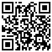 QR Code for XjpZGETCsSAHW4dQMTSciHm79oZtBS8p55