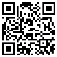 QR Code for XjpZWd9jXzozgU3KfPbY2213yVA6DZa7M5