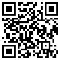 QR Code for XjpZby3DCdhhJ6bVCECSywXXAteANgKXHc