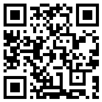 QR Code for XjpZdMVfzWBiNhSUaTP1XaARTQ8FcMSu9X