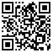 QR Code for XjpZfRit6aTYcThu9YSkwubJmhFWEFN2Gb