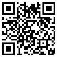QR Code for Xjpau5LwMDASPAMsZ1T3dzVJtRcxAWKHq6
