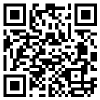 QR Code for XjpbEGT3fBuXTtybbxZcTqSwjvncnf6a24