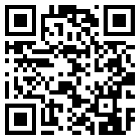 QR Code for XjpbWmPEtW3XLqpjTcAQZzR3bFQLnScPyG