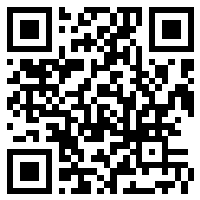 QR Code for XjpbdmQsm1dzT2igWcbtxNo1PfyK1tGuqa
